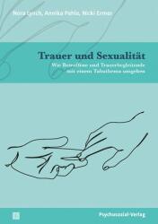 Trauer und Sexualität (ISBN: 9783837933109)