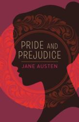 PRIDE AND PREJUDICE (ISBN: 9781785996191)