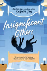 Insignificant Others (2025)