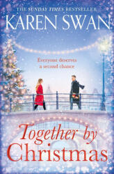 Together by Christmas (2020)