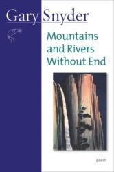 Mountains and Rivers Without End (2008)