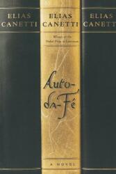 Auto-Da-Fe (1984)