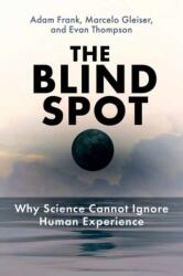 The Blind Spot (2025)