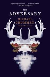 Adversary (2025)