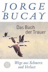Das Buch der Trauer (2019)