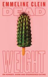 Dead Weight (2024)