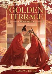 Golden Terrace (2026)
