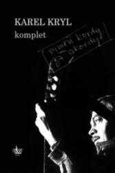 Karel Kryl | collegium (ISBN: 9790706509778)