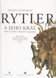Rytier a jeho kráľ (ISBN: 9788085501674)