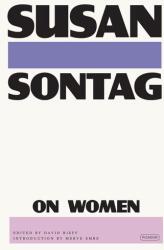 Untitled (ISBN: 9781250876850)