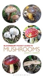 Pocket Guide to Mushrooms (ISBN: 9781472969606)