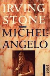 Michelangelo (ISBN: 9783499222290)