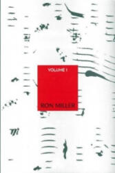 Modal Jazz Composition & Harmony. Vol. 1 - Ron Miller (ISBN: 9790206303043)