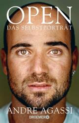 Open (ISBN: 9783426302040)