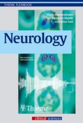 Neurology (ISBN: 9783135239040)