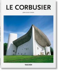 Le Corbusier (ISBN: 9783836560320)