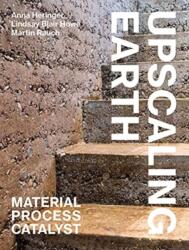 Upscaling Earth (ISBN: 9783856763930)
