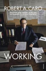Working (ISBN: 9781529112030)