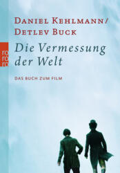 Die Vermessung der Welt (ISBN: 9783499253270)