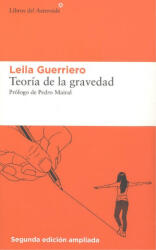 Teoría de la gravedad (ISBN: 9788417977177)