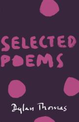 Selected Poems (ISBN: 9781780227290)