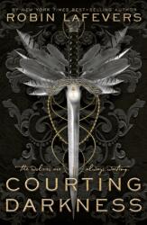 Courting Darkness (ISBN: 9781783448265)