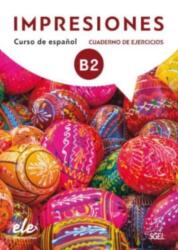 Impresiones (ISBN: 9788417730253)