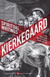 Scrieri spirituale (ISBN: 9780061875991)