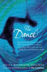 The Dance (ISBN: 9780007112999)