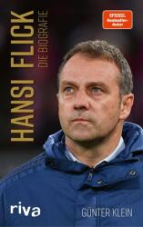 Hansi Flick (ISBN: 9783742317650)