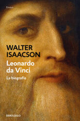 LEONARDO DA VINCI - ISAACSON, WALTER (ISBN: 9788466347761)