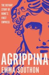 Agrippina (ISBN: 9781800183315)