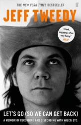 Let's Go (ISBN: 9780571330515)