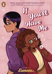 If You'll Have Me (ISBN: 9780241668726)