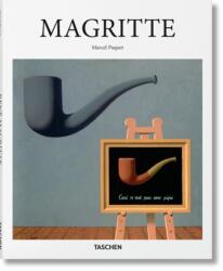Magritte (ISBN: 9783836503358)