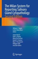 The Milan System for Reporting Salivary Gland Cytopathology (ISBN: 9783031266614)
