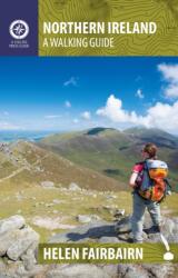 Northern Ireland (ISBN: 9781848891500)