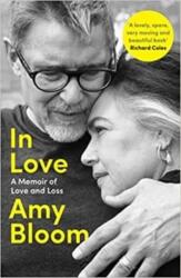 In Love (ISBN: 9781783788019)