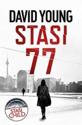 Stasi 77 (ISBN: 9781785767142)