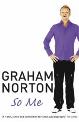 So Me (ISBN: 9780340833490)