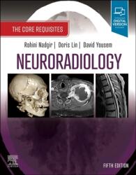 Neuroradiology (ISBN: 9780323759755)