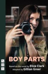 Boy Parts (ISBN: 9781839042980)
