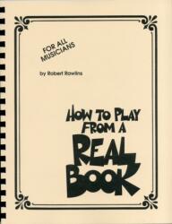 Robert Rawlins (ISBN: 9781617803550)