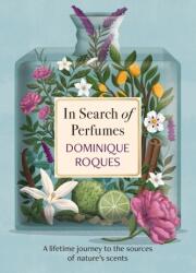 In Search of Perfumes (ISBN: 9781914495694)