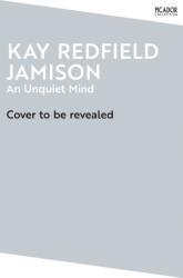 An Unquiet Mind (ISBN: 9781035038909)