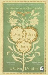 Once Upon a Tome (ISBN: 9781529177121)