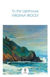 To the Lighthouse (ISBN: 9780008699468)
