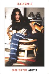 Cool for You (ISBN: 9781619029170)