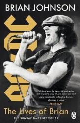 The Lives of Brian (ISBN: 9781405945592)