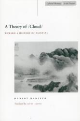 A Theory of /Cloud/ (ISBN: 9780804734400)